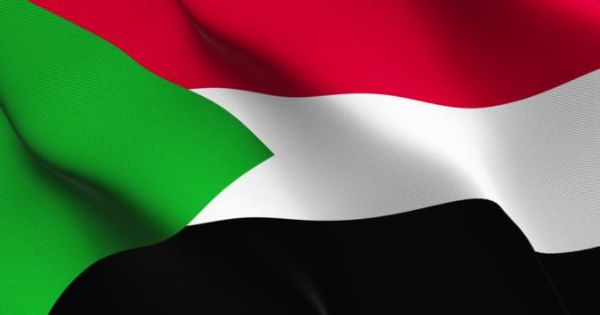 عروض موبايلي السودان