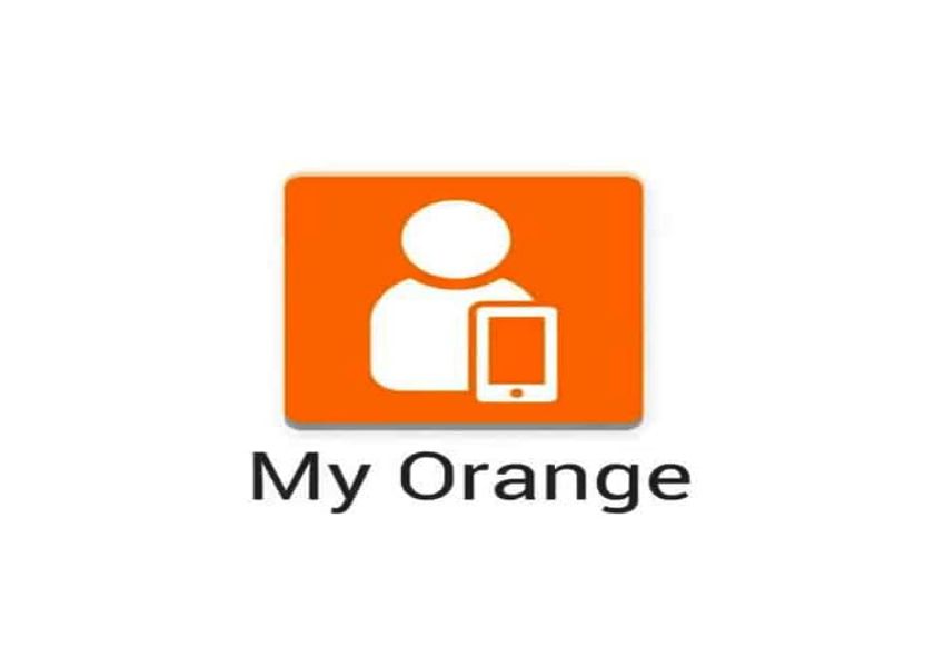 My-Orange