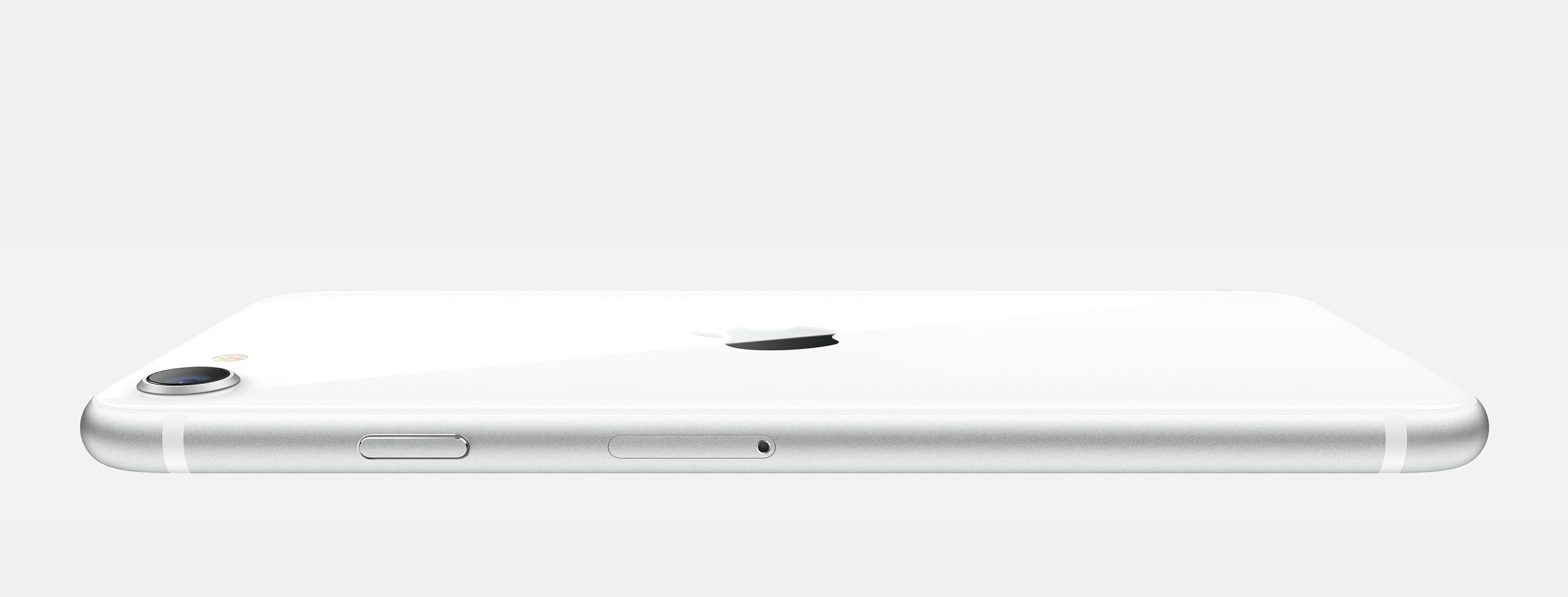 مواصفات Apple iPhone SE 256GB