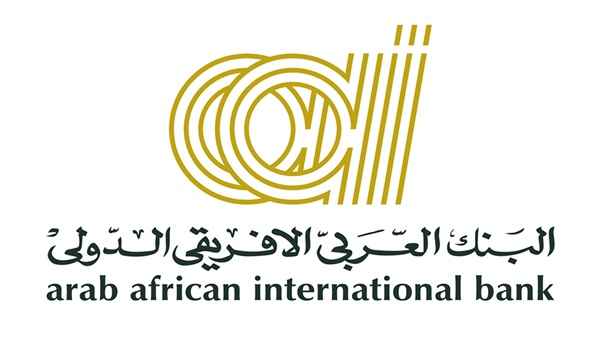 سويفت كود البنك العربي الأفريقي