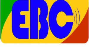 تردد قناة EBC الإثيوبية الجديد 2021