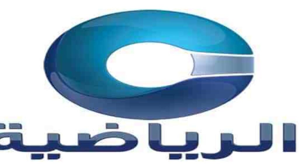 تردد قناة عمان الرياضية الجديد 2021
