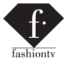تردد قناة فاشون (Fashion TV) الجديد 2021 على النايل سات