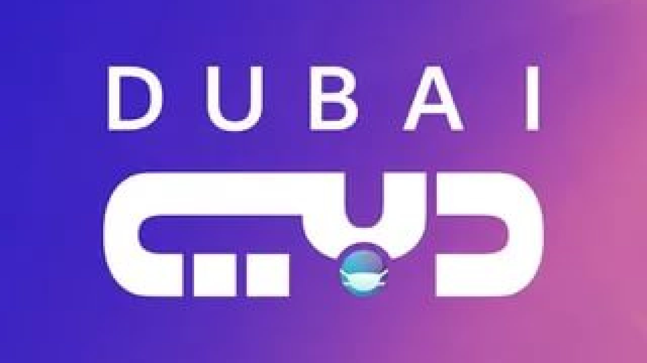 تردد قناة دبي ريسينج الجديد Dubai Racing 2021 