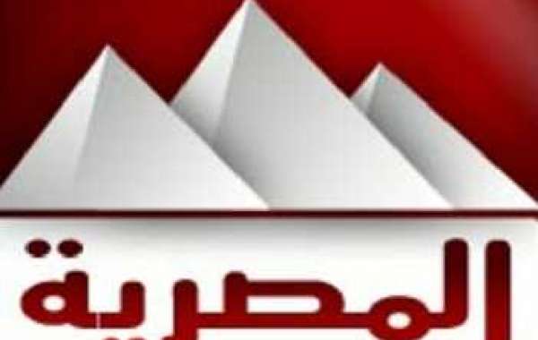 تردد قناة التلفزيون المصري 2021
