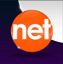 تردد قناة Net TV الجديد 2021 على النايل سات