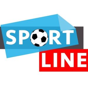 تردد قناة لاين سبورت Line sport الجديد 2021